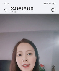 90��163CM�ĺ�������С������飬ϣ���Է������ȶ�