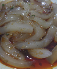 ��������Ѿ��ô������ۺó���