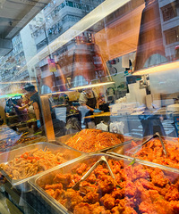 ��۾�Ȼ����40Ԫ�۱ҵĺз�������ܺ�Ҫ�Ŷ�