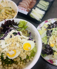 ����̫��ûθ�ڣ��Ե��ļ���������