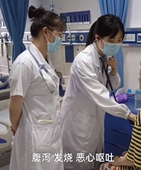 32岁女子吹未清洗空调多器官衰竭