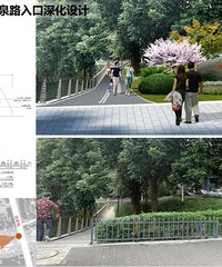 ������������ʮ���һ�Ϫ����Ŀ��Ԥ�ƴ���ǰͶ��