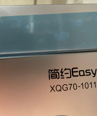 �ҵ緭�»���������ܣ�α����Ч��ʶ����ѧ��Ư�����