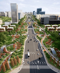 ̫���ˣ��ұ������ѧ����̵��۷���ֱϽ�еľ��۴�������浣��