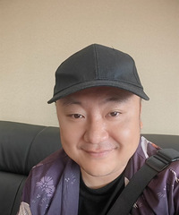 37188CM˶ʿ飬ϣԷ158