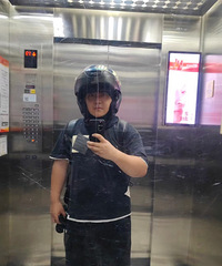 37188CM˶ʿ飬ϣԷ158