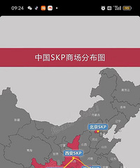 Ӯ���ˣ�ȥ�ĸ������㡣