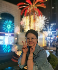 93��155CM�Ĳ����������飬ϣ���Է�93~89��