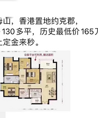 ����֮����������