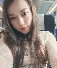 84��163CM����Ы��С������飬ϣ���Է�37~43��