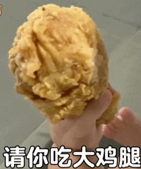 ������ֵ����˿���ֳ�����ֽ5��12����������ڿ�7��23