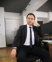 89170CMĸ飬ϣԷ89~97