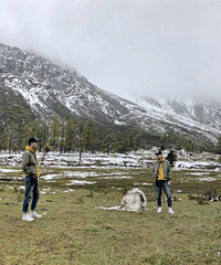 92178CMèйС飬ϣԷעؼͥ