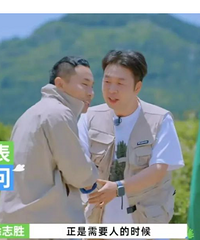 真的要被桃花坞这帮人笑晕!