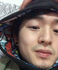 92178CMèйС飬ϣԷעؼͥ