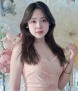93年155CM的妹子征婚,名下2套房