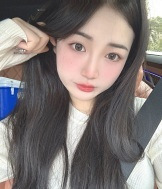 99年165CM小姐姐征婚,自己做生意