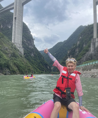 95겻̲ȾƵĦС飬¶Ӫͽ