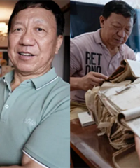 �콵��Ǩ��772�򣡴�ɿ��ϳ���Ѱ��20��ǰ��ְ��