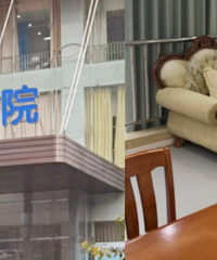 ��������������¥��߲ɹ�ã����м���������