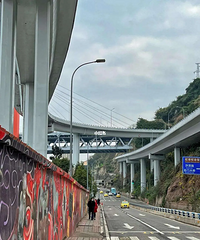 �����ô����Ϊ�β��ѹ����ͼ��վ�Ͷ���վ��ͨ