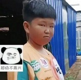 放假也逃不掉语文课本