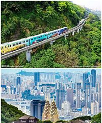 �����ô����Ϊ�β��ѹ����ͼ��վ�Ͷ���վ��ͨ