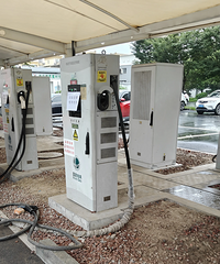 [�ɻ�]�����ҵ������ĳ��վ�����������˹ܣ��������ⲻ����