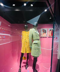 ��۹�֣��ٻ������ġ��齫�����ۺ�����˼��