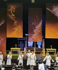 ��ٿ��磬���屳ʫ�ķ�Χ̫����