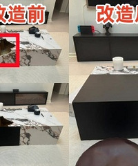 ͷ���Ұ�ײ��������������ָ����½�����