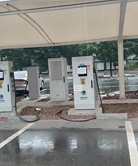 �����ҵ��������վ���������˹ܣ��������ⲻ����