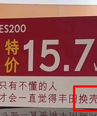 �׿���˹���������ƣ�����ô�����ڸ߼��Ժڰ�