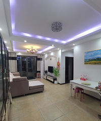 ��Ϫ������ѩ����3��96ƽ��119����ۣ��۸��̸