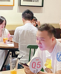 �����5��δ��ר��������¯����ӭΧ��ing����Ů˧���Ƽ�