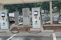 �����ҵ��������վ���������˹ܣ��������ⲻ����