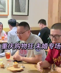 5δר¯ӭΧingŮ˧Ƽ