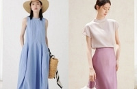 ���˵�ͨ�ڴ�����̷�����С��Ƹ���ʵ��