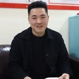 年薪25万的硕士征婚