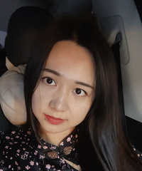 36岁163CM的国企小姐姐征婚,高级职称、法律A证