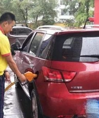 �ͳ�������ŵ��ǲ��Ǿ��Ǽ��Ϳ죿���������ŵ���