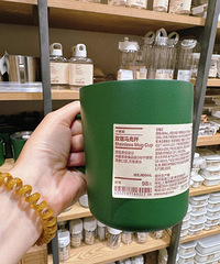 98��ȫ������muji����ֱ���ֵ��