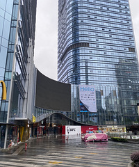 ʯ������֣���������װ�ޣ�