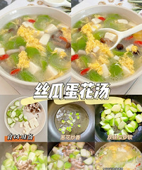 ����������ϻ𣬳��ʺ���������Ӫ������������