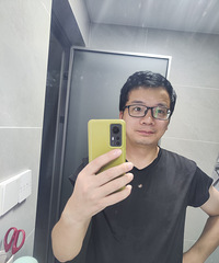 88ϲͽСӰĸ飬ϣԷС