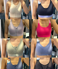 ���Լ۱ȵ��˶����£��Ҹ�˵������Ӿ�����diao�ģ�