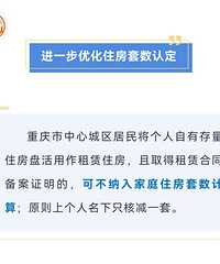 ��ѯһ�����������׷��϶�������