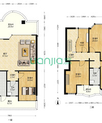 �����������鷿��Ծ�㻧�ͺܺ��������ƴ�Ҳͦ��