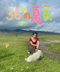 93��158CM���ڶ���ʿ�����飬ϣ���Է�96~87��