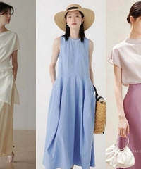 5�Ҵ���ͨ�ڵ��̷�����ʵ������Ƹ�